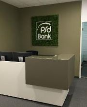 PSD Bank Nürnberg eG, Beratungsbüro Regensburg Bild 2