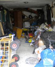 VEBÖ - Die Verwertungsbörse Bild 3