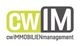 cw . IMMOBILIEN . management . GmbH