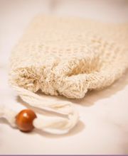 Vivi Soaps - Seifenmanufaktur Bild 7