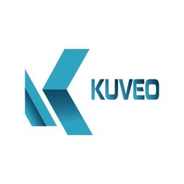 Fahrschule KUVEO