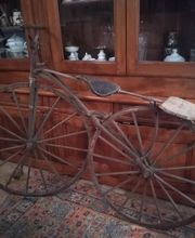 Comptoir De La Bohème image 12