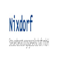Nixdorf Steuerberatungsgesellschaft