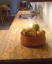 Solid Surfaces NY - Granite & Quartz Countertops image 17