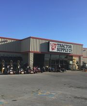 Tractor Supply Co. image 2