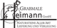 Heimann Grabmale GmbH