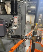 Hector Moreno Heating and Cooling LLC image 20
