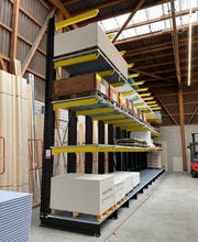 LTS Regalsysteme GmbH Bild 4