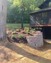 Andy Alpaugh Construction & Landscaping image 2