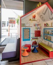 McDonald's Bild 6