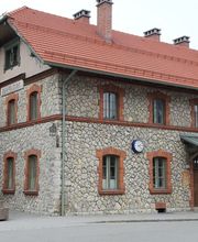 J.A. Bau UG Bild 1
