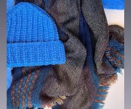 Staudt Mode + Accessoires Bild 6