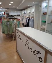 Pilar Prieto imagen 3