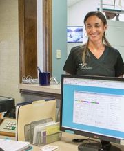 Lockhart Dentistry: Chad Sloan, DDS image 2