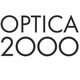 Optica2000 El Corte Inglés María Auxiliadora