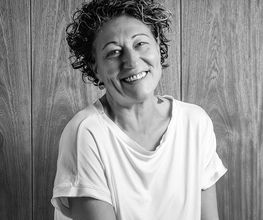 Maribel Zabal imagen 6