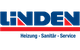 Linden Günter GmbH