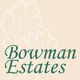 Bowman Estates of Danville