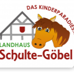 Landhaus Schulte-Göbel