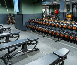 Basic-Fit imagen 2
