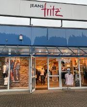JEANS FRITZ Bild 8