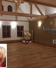 Eva Patzak - Hebamme, Doula-Seminare, Yoga & Homöopathie am Kranichhof Wildschütz Bild 10