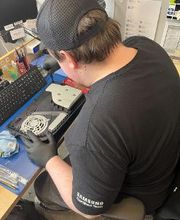uBreakiFix - Phone and Computer Repair image 7