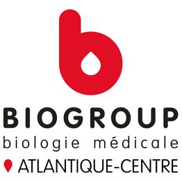 BIOGROUP LABORIZON BIORYLIS - Laboratoire Talmont-Saint-Hilaire