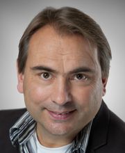 Volker Weis