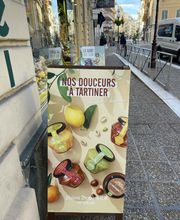 Maison Canel image 9