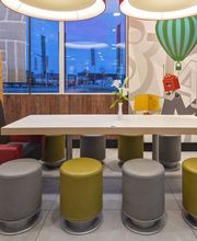 McDonald's Bild 7