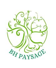 Horel Benjamin image 1