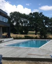 S B A CONSTRUCTION image 7