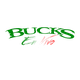 Bucks En Vivo