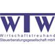 WTW Wirtschaftstreuhand Steuerberatungsgesellschaft mbH