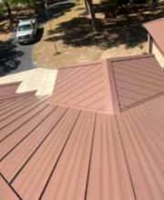 Foster's Roofing Enterprises, Inc. image 12