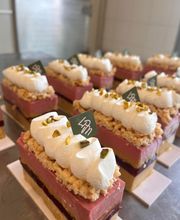 La P'Tite Miette image 1