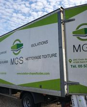 MGS Marmande image 10