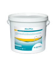 Wellness Frank Bild 2