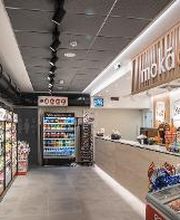 Chef Express - San Benedetto Est 26 immagine 1