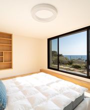 TRADE IMMO INTERNATIONAL image 19