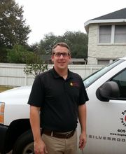 BugMeNot Pest Control image 11