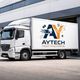 AYTech Umzüge