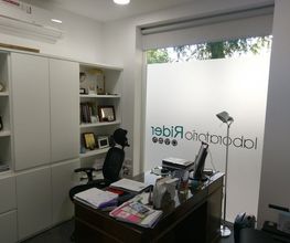 IMAG2771-20180917-123845598.jpg