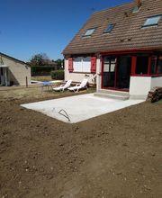 Terre Et Bois image 3