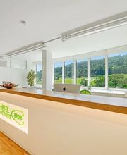 Ärzte 8808 / Doctors 8808 Bild 2