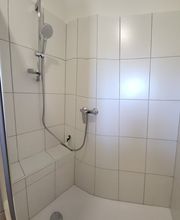 Les Naiades 2 image 3