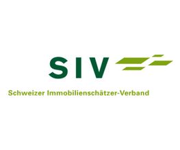 Immobilitas AG Bild 6