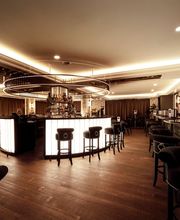 Swiss Casinos Schaffhausen Bild 4