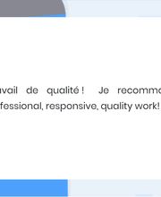 PANO Saint-Pierre image 6